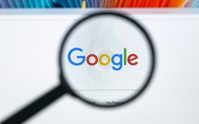 Google: Aplicație Windows cu căutări AI, locale și online!
