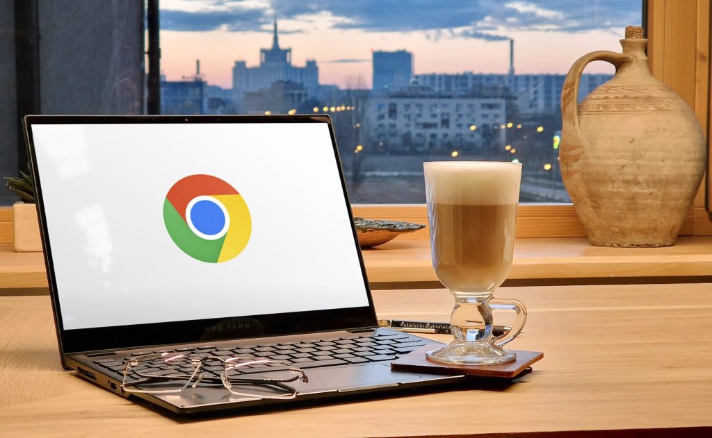 Browserul Google Chrome va primi o actualizare importantă, care va îmbunătăți performanța pentru utilizatorii de internet