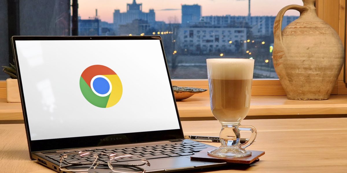 Google-Chrome-pe-laptop-browser-update.jpg - JurnalUrban