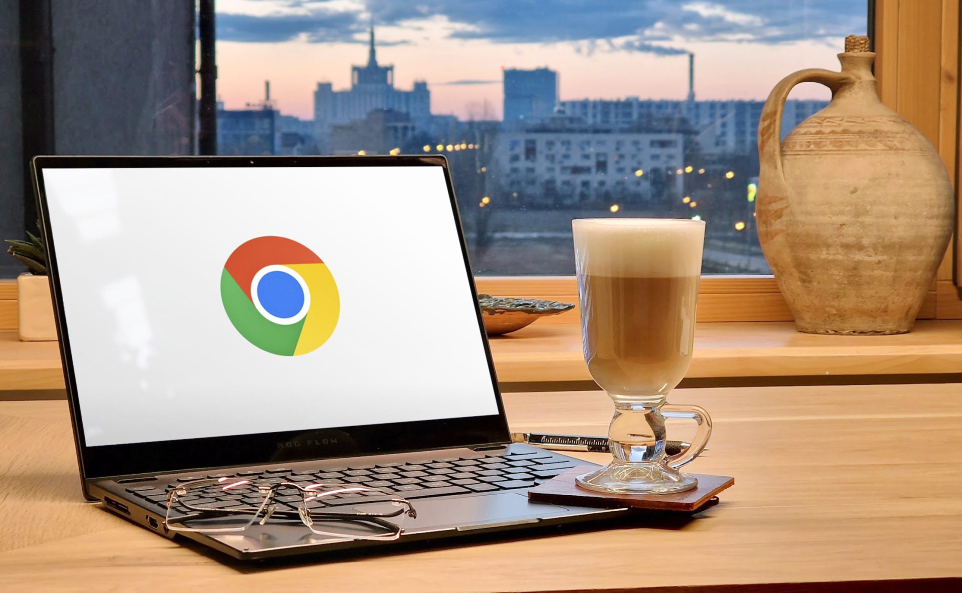 Browserul Google Chrome va primi o actualizare importantă, care va îmbunătăți performanța pentru utilizatorii de internet