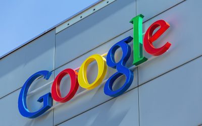 Google șterge sute de milioane de reclame false și conturi în 2025