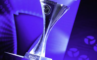 Pas greșit pentru Sepsi și victorii pentru Steaua și Corvinul. Rezultatele și programul complet al etapei a 4-a din Liga 2