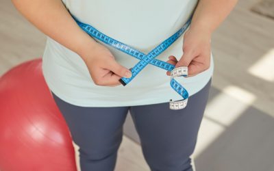 Greșelile POST-SĂRBĂTORI care te rotunjesc: Atenție la ce faci!