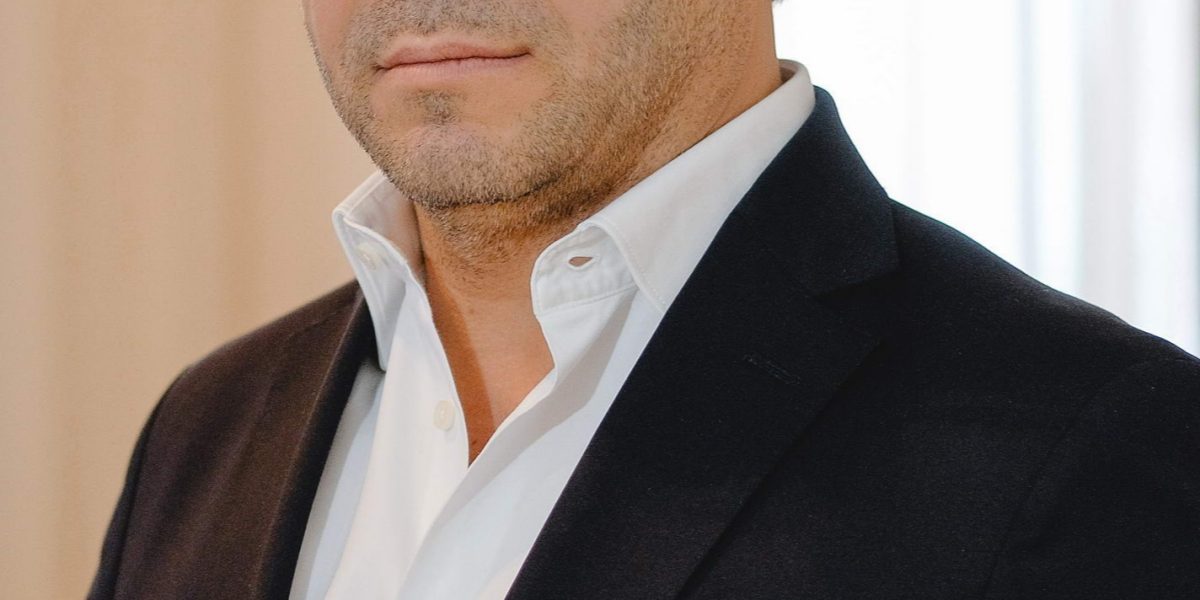 Gruia-Stoica-GRAMPET-Group.jpg - JurnalUrban