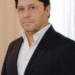 Gruia-Stoica-GRAMPET-Group.jpg - JurnalUrban