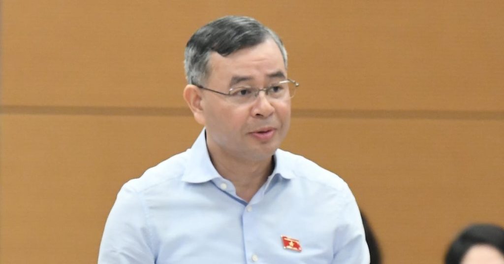 Vietnam.vn - Nền tảng quảng bá Việt Nam