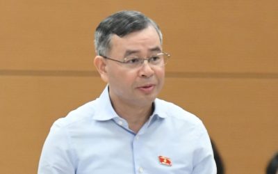 Vietnam.vn - Nền tảng quảng bá Việt Nam