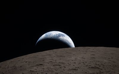 NASA, goană după Lună: Cât plătește America pentru Artemis 2?
