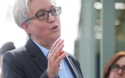 Kotek, ordin controversat: Schimbări majore în programul școlar din Portland