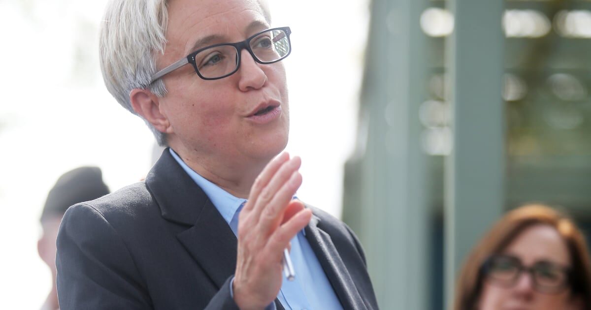 Kotek, ordin controversat: Schimbări majore în programul școlar din Portland