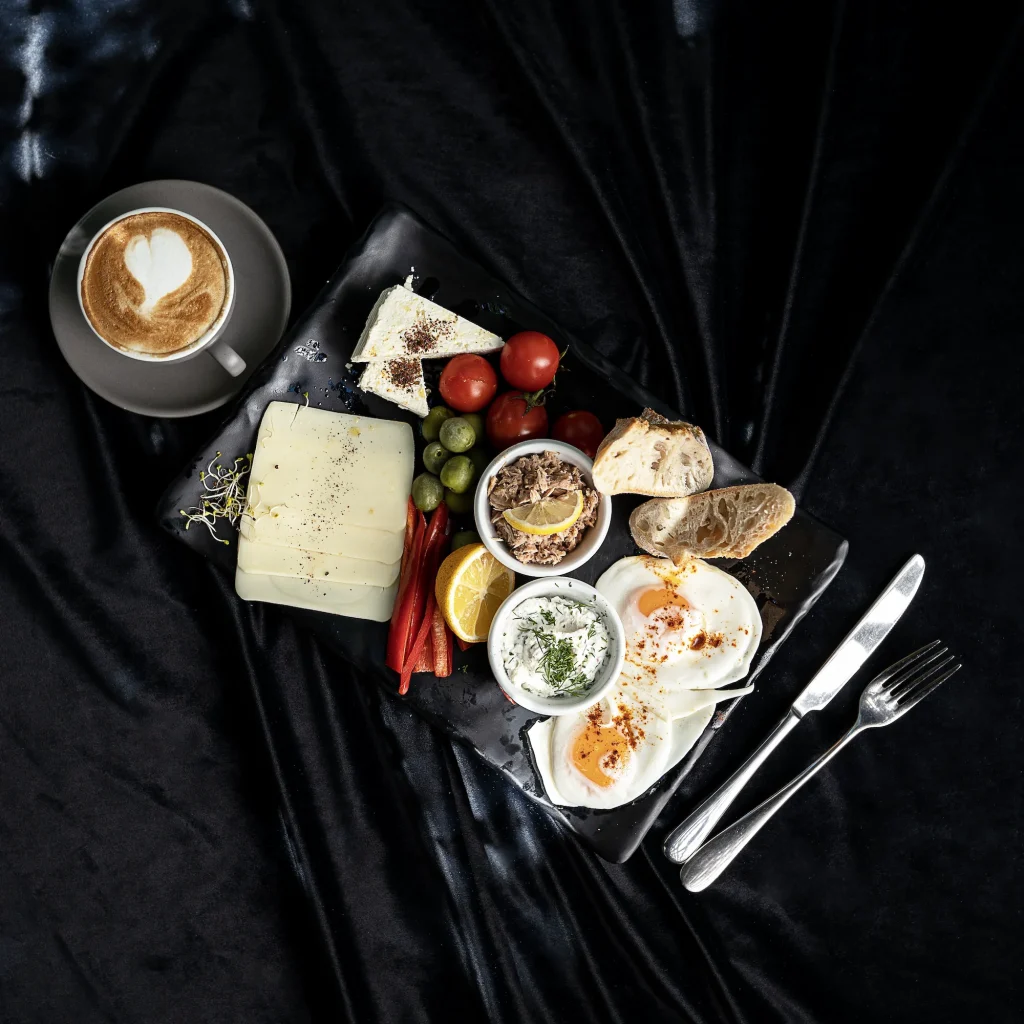 Clienții City Grill, mai pretențioși: Ce schimbă piața de restaurante din România?