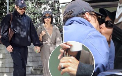 Harry Styles and Zoë Kravitz are engaged: source