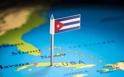 Cuba, statut special de migrație pentru investitorii din diaspora