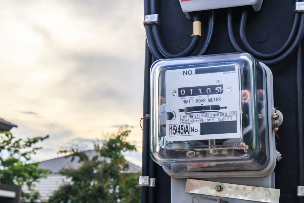 Hidroelectrica lansează ofertă specială pentru companii, valabilă până la finalul lunii aprilie Hidroelectrica, cel mai mare producător de energie regenerabilă din România, vine cu o ofertă atractivă pentru mediul de afaceri