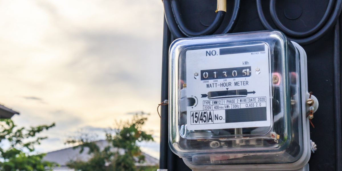 Hidroelectrica, oferta-bombă de Paște: Prețuri mici pentru români! Cine profită