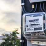 Hidroelectrica, oferta-bombă de Paște: Prețuri mici pentru români! Cine profită