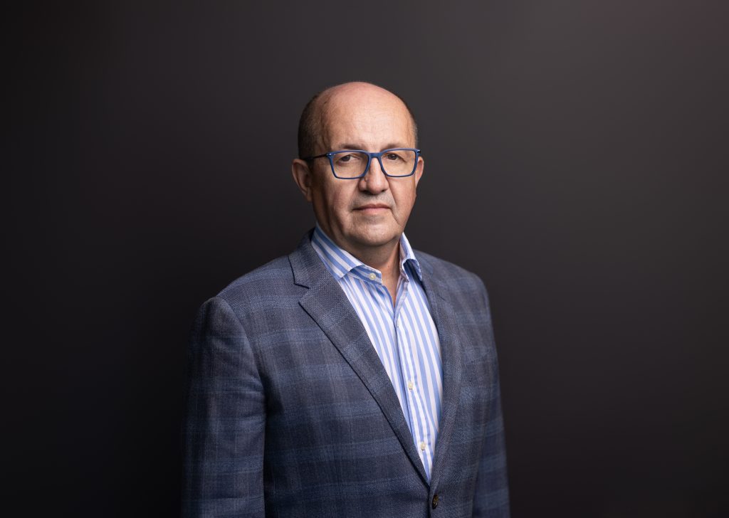 Agroland: Ouă mai multe și mai scumpe în trimestrul I, cu 40% și 25% creștere