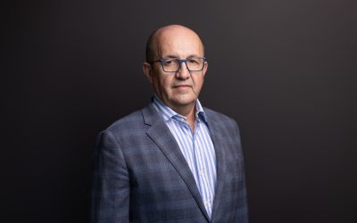 Agroland: Ouă mai multe și mai scumpe în trimestrul I, cu 40% și 25% creștere