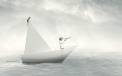 Horoscopul zilei de 12 aprilie