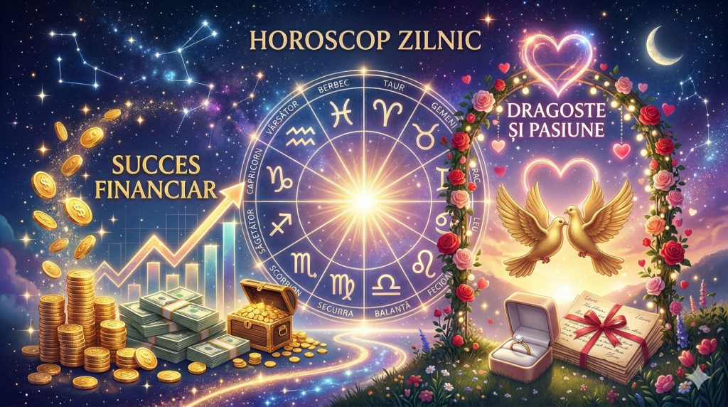 Berbecii, Atenție la Stările de Spirit în Această Vineri Vineri aduce provocări pentru nativii Berbec, potrivit horoscopului