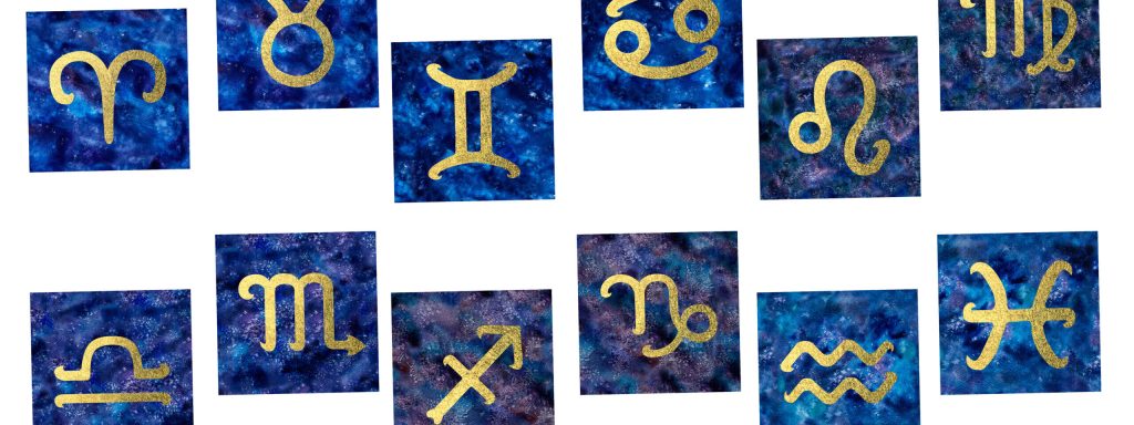 Panică financiară pentru o zodie marți: Frica de viitor dispare ca prin minune