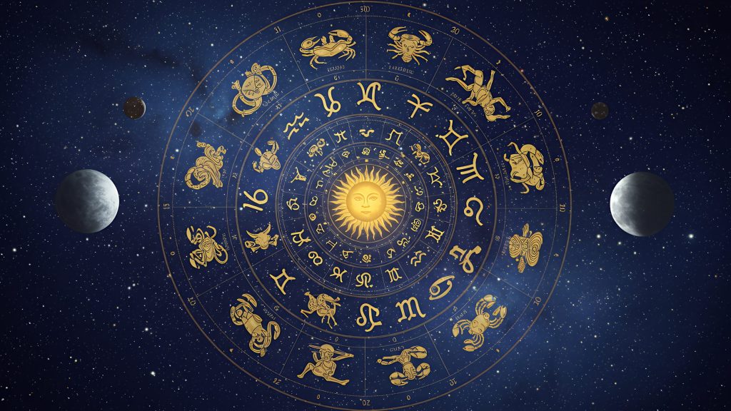 Horoscop Paște: Ce spun astrele pe 12 aprilie pentru toate zodiile
