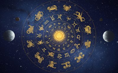 Horoscop Paște: Ce spun astrele pe 12 aprilie pentru toate zodiile