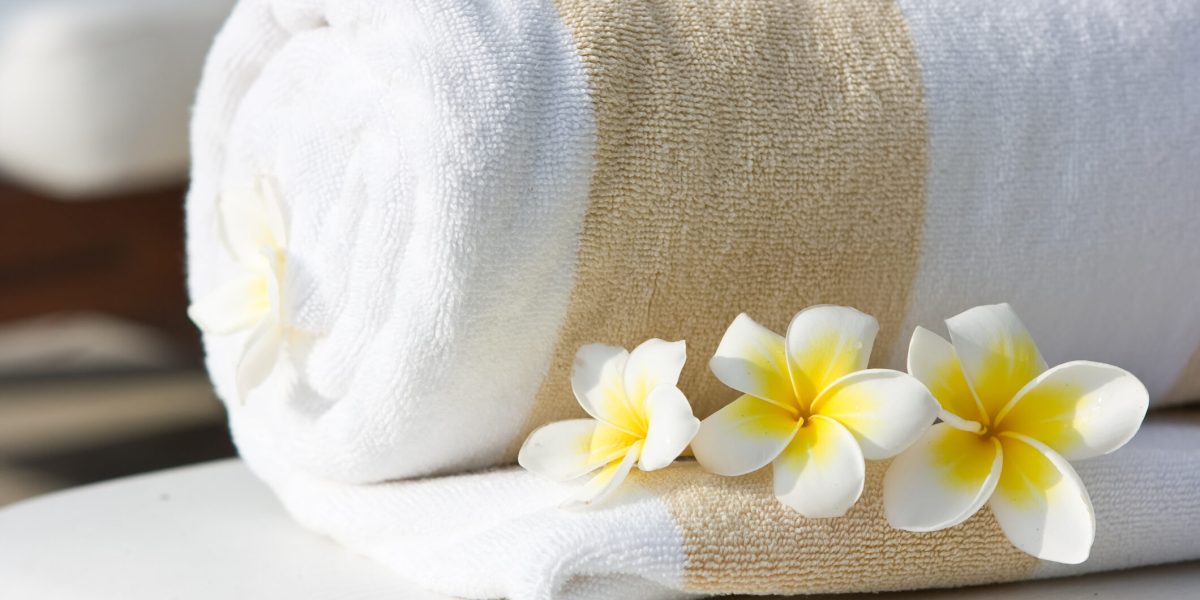 Schimbare radicală în hotelurile din Europa: UE dă ordin clar