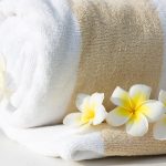 Schimbare radicală în hotelurile din Europa: UE dă ordin clar