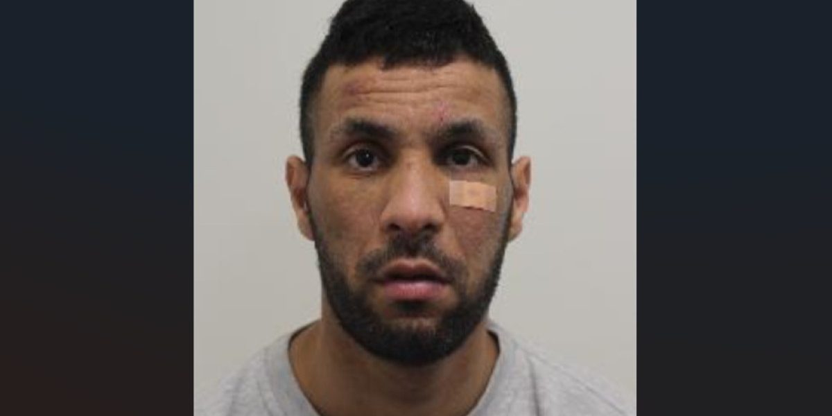 Povestea hoțului care a furat o geantă ca să facă rost de bani, dar în ea a găsit o comoară de 2,5 milioane de euro