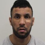 Povestea hoțului care a furat o geantă ca să facă rost de bani, dar în ea a găsit o comoară de 2,5 milioane de euro