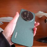 Huawei-Xiaomi-si-Anker-impun-cele-mai-stricte-reguli-pentru-bateriile-externe-e1775199889598.jpg - JurnalUrban