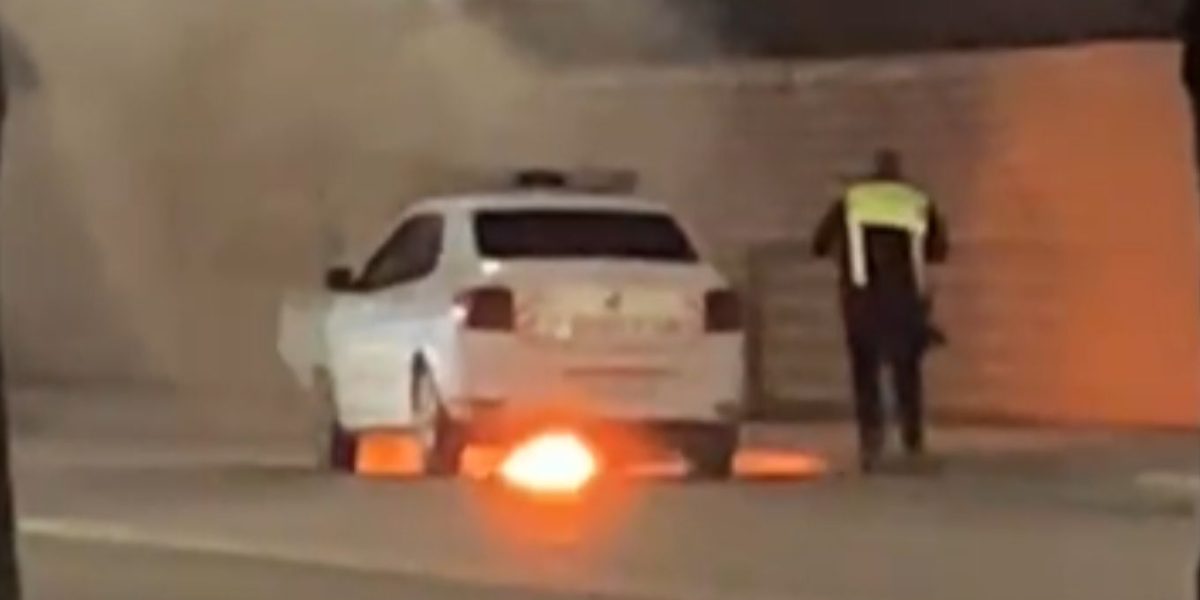 ICNENDIU-LOGAN-DE-POLITIE-.jpg - JurnalUrban