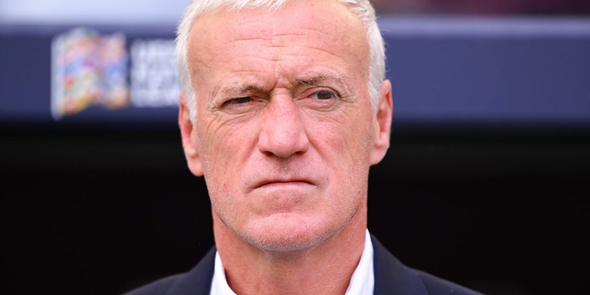 ICONSPORT_261976_0087-scaled.jpg - JurnalUrban