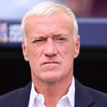 ICONSPORT_261976_0087-scaled.jpg - JurnalUrban