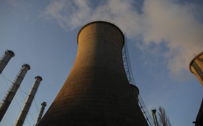 Termoficare falimentară în București: Peste 1.500 de blocuri fără apă caldă