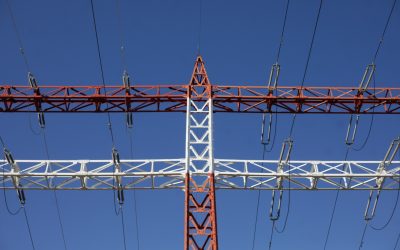 Bolojan DESFIINȚEAZĂ explozia prețurilor la energie: „Speculă și ineficiență”