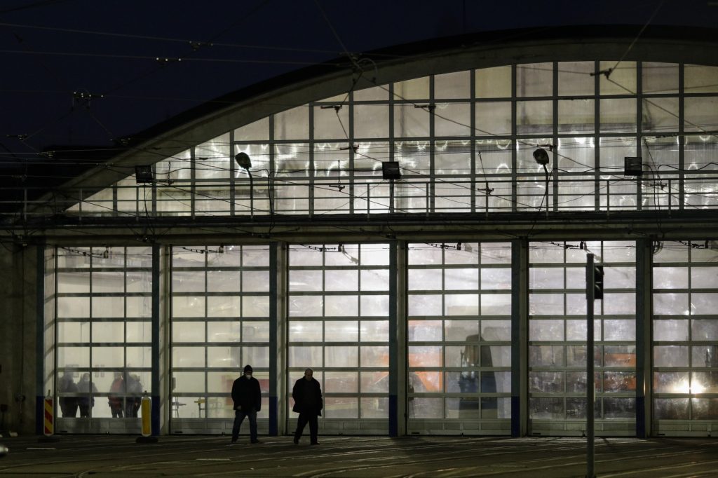 STB introduce săptămâna de lucru de 4 zile: Reduceri salariale de luni