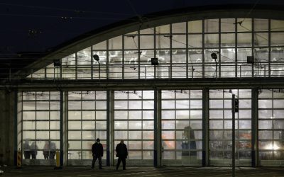 STB introduce săptămâna de lucru de 4 zile: Reduceri salariale de luni