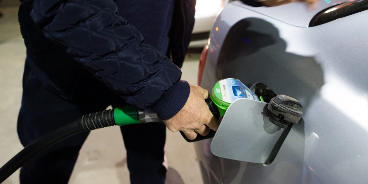 ID191237_INQUAM_Photos_Cornel_Putan.jpg - JurnalUrban