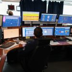 O structură-cheie la OMV Petrom: Cine conduce proiectul Neptun Deep și miza uriașă