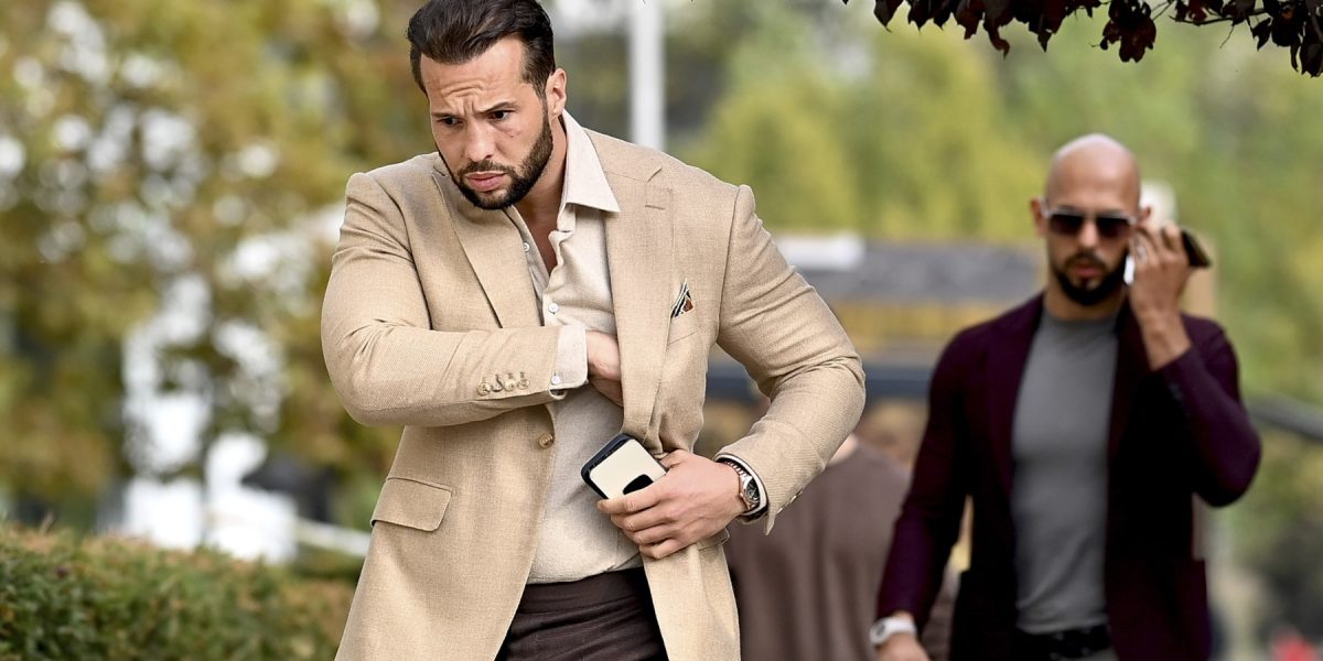 ID236452_INQUAM_Photos_Eduard_Vinatoru.jpg - JurnalUrban