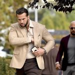 ID236452_INQUAM_Photos_Eduard_Vinatoru.jpg - JurnalUrban