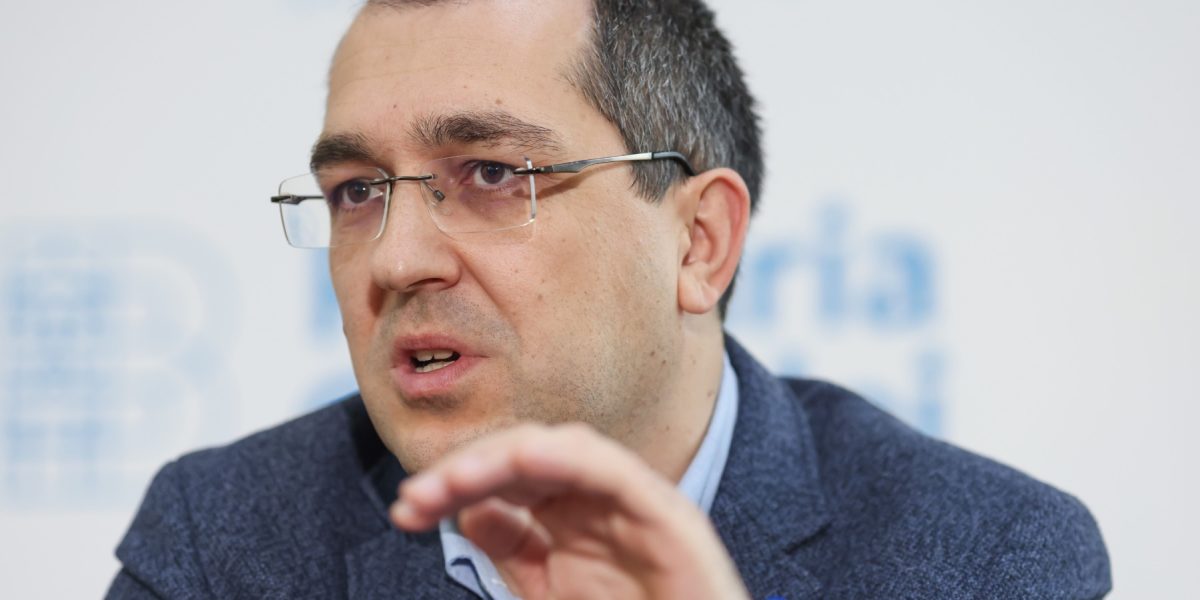 ID238172_INQUAM_Photos_Sabin_Cirstoveanu.jpg - JurnalUrban