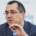 ID238172_INQUAM_Photos_Sabin_Cirstoveanu.jpg - JurnalUrban