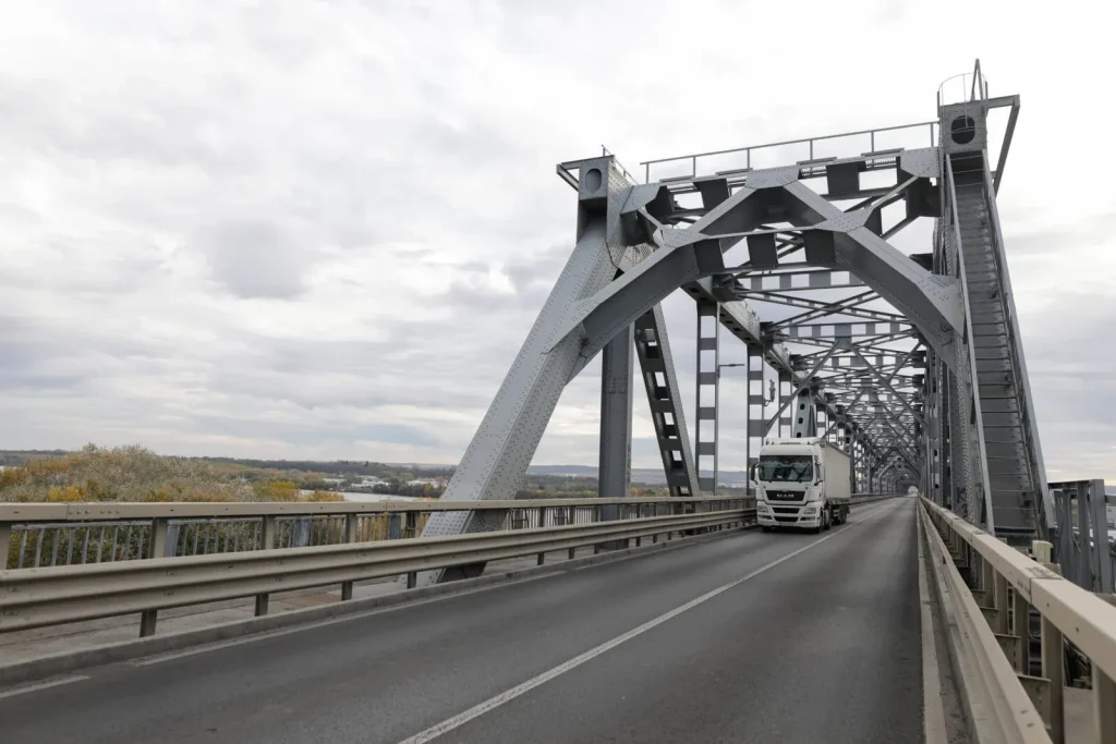 Atenție la Bulgaria: Controale DURE la Vamă pentru cei din București