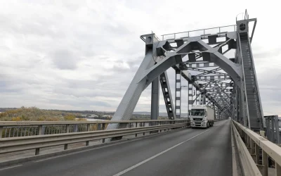 Atenție la Bulgaria: Controale DURE la Vamă pentru cei din București