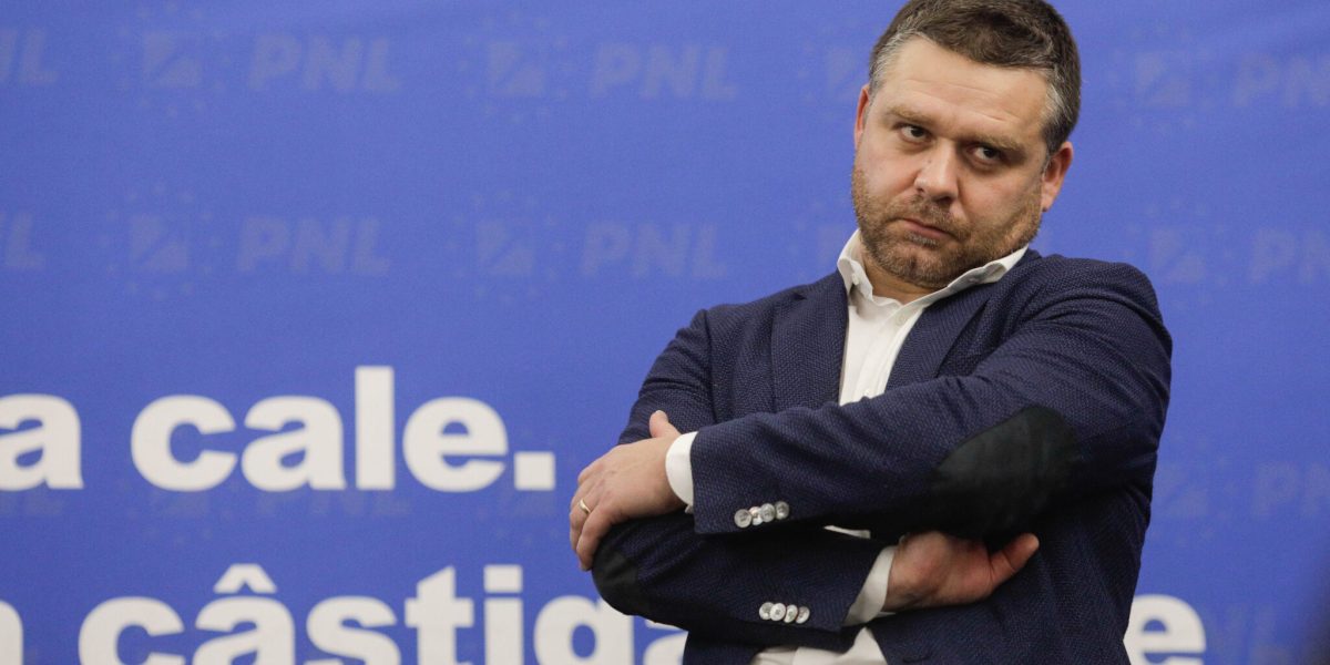 ID246400_INQUAM_Photos_George_Calin-2048x1365-1.jpg - JurnalUrban