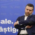 ID246400_INQUAM_Photos_George_Calin-2048x1365-1.jpg - JurnalUrban