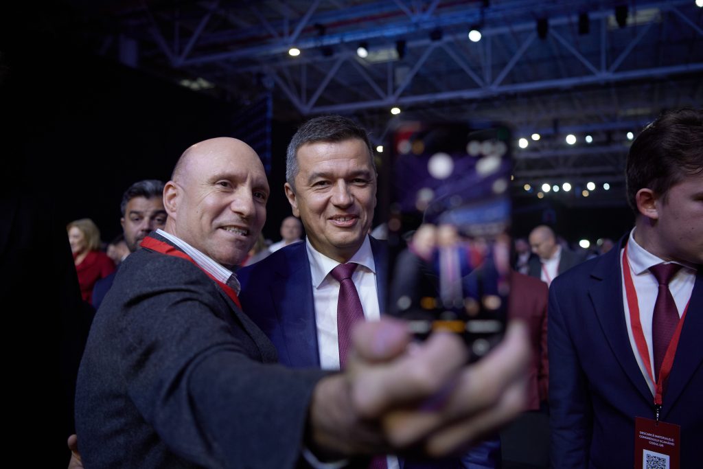 PSD, numărătoarea inversă pentru Bolojan: „Momentul Adevărului” pe val